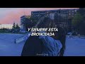 Glup! - Freebola [LETRA]