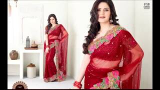 बाहों मैं Baahon Mein Lyrics in Hindi