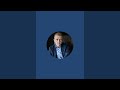 Sergej Kel | Жизнь и Онлайн-бизнес überträgt einen Livestream.
