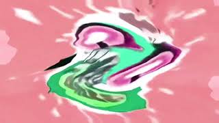 Klasky Csupo In G-Major 1862 Instructions In Description