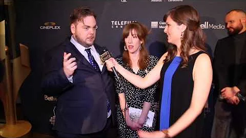 KATIE CHATS: CSA, PAT THORNTON & KATHLEEN PHILLIPS...