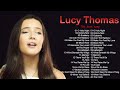 TOP 20 Songs Cover Lucy Thomas  | Most Popular Songs Collection Lucy Thomas 2022 | Lucy Thomas 2022