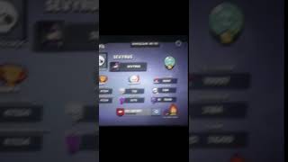 Bunu Görüp Beyenmeyecek Futlu Yok