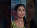 Runanubandham | Ep - 67 | Reel | Sep 07 2026 | Zee Telugu