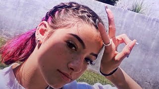 charli damelio mbl pics screenshot 5