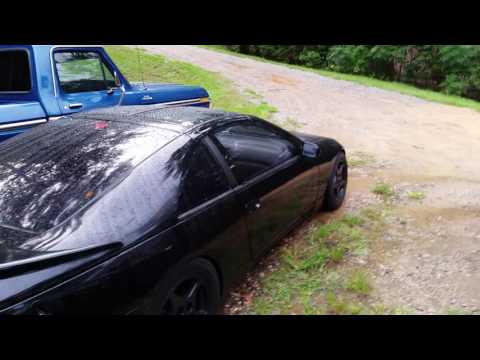 300zx-leaky-t-top-shin-etsu-review