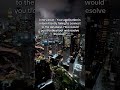 Real time interview questions #fyp #explore #viral #tech #learn