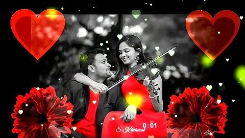 How to creat trending WhatsApp Status Video | Avee player tutorial | Kaise use kare in hindi | sk