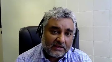 ADAURA: osimertinib adjuvant therapy on CNS disease recurrence