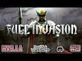 Full Invasion - Mount &amp; Blade: Warband #13