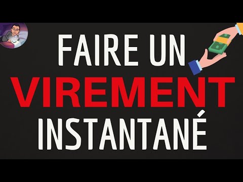 1. Qu'est-ce qu'Un Retrait Instant Banking ?