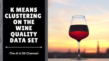 K means Clustering Implementation | Machine Learning Project 2