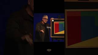 How a Small Shift in Perspective Changes Everything