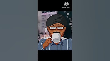 Hookah bar x Rg bucket || ft. @RGBucketList #edit #shorts