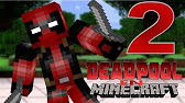 Ver Deadpool En Español Completa