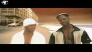 R'n'G - I Love Your Smile (1998)