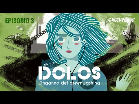 PODCAST DOLOS | EPISODIO 3 | CLIMA ESTREMO, ESTREMO RIMEDIO