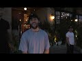  youtuber star eric decker  airrack ask nba laker player to not sue him for prank