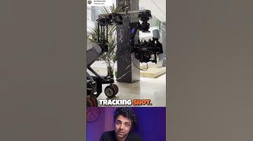 This Is How They Filmed That Scene in Berlin by @Mundocrane#Netflix #berlin #filmmaking #BTS