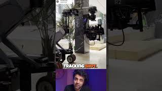 Famous This Is How They Filmed That Scene in Berlin by @Mundocrane#Netflix #berlin #filmmaking #BTS Profile