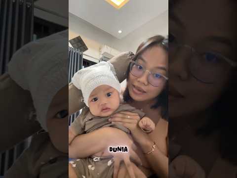 MAAP TAMA #viralvideo