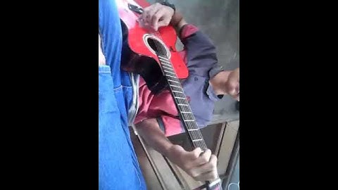 ( Intro )ambulance zigzag iwan fals