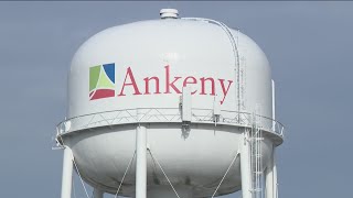 Ankeny neighborhood faces possible rezoning, plans for Walmart