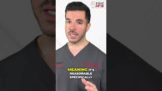 Blood Thinner or Watchman: Your Doctor Might Be Wrong