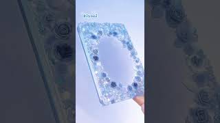 4種類ブルートレカケース