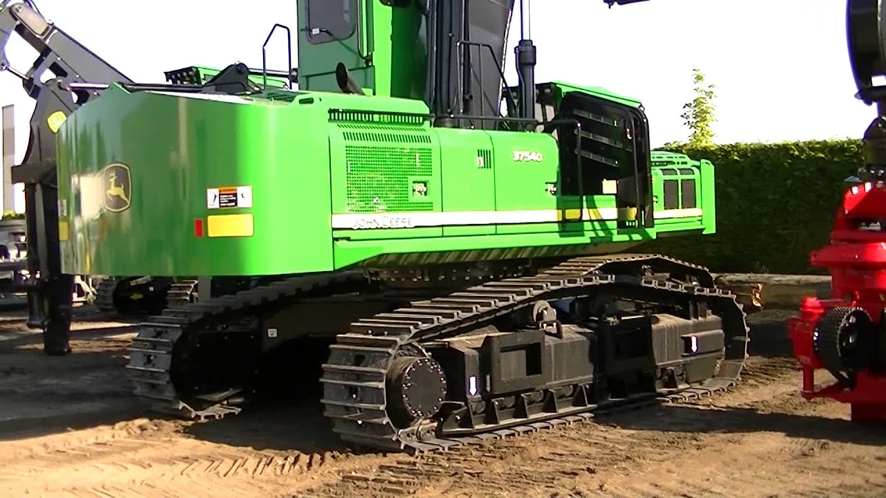 log = 2 7 a Log YouTube Deere3754 John Loader log = 2 7 a Log YouTube Deere3754 John Loader