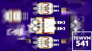 YTPMV Preview 8998 Preview 15 Scan