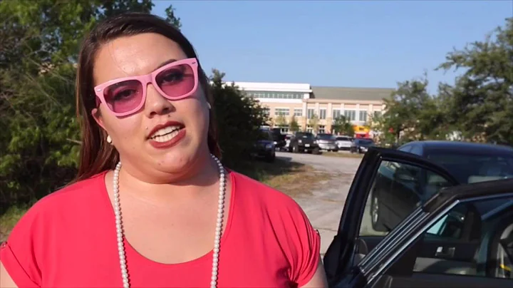 Metroplex Atheists Protest NRH City Hall