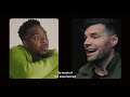 Top Christian & Gospel on Spotify