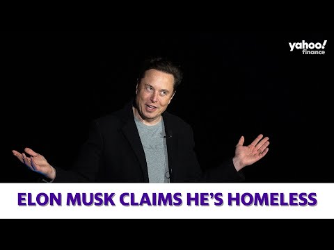 Video: ¿Elon Musk vendió esmeraldas?