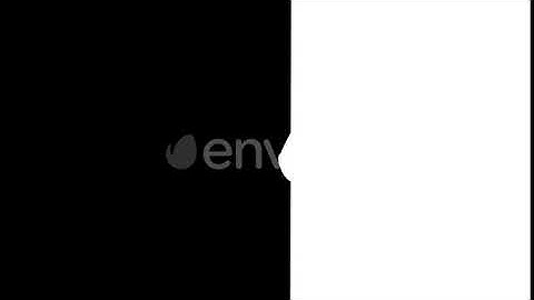 Fun cartoon character | Motion Graphics - Envato elements