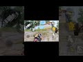 NADE And RUSH #pubgmobile #pubg #bgmi