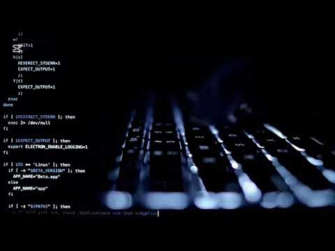 Introduction to Python and Installing Python Beginners Tutorial English language 