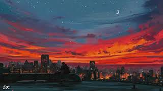 Tristan Prettyman - Who We Are (Lyrics) مترجمة