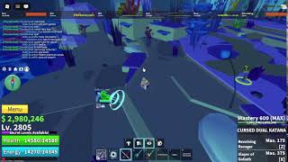 update 30 bloxfruitsss