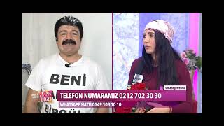 Birgül pala