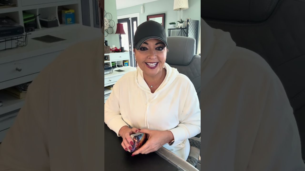 FOR THE PSYCHIC, THE INTUITIVE, THE MANiFESTOR!