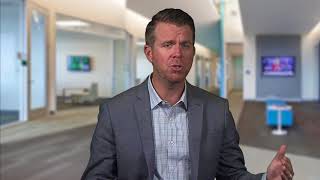 Developer Turnover Obligation - Adamczyk Law Firm Naples