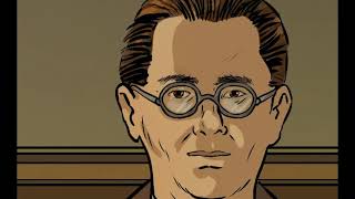 humour et réalisme en illustration bd