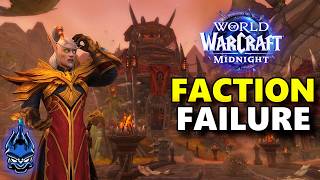 How Blizzard Has Completely Botched The Horde Since Warlords - Samiccus Discusses &amp; Reacts