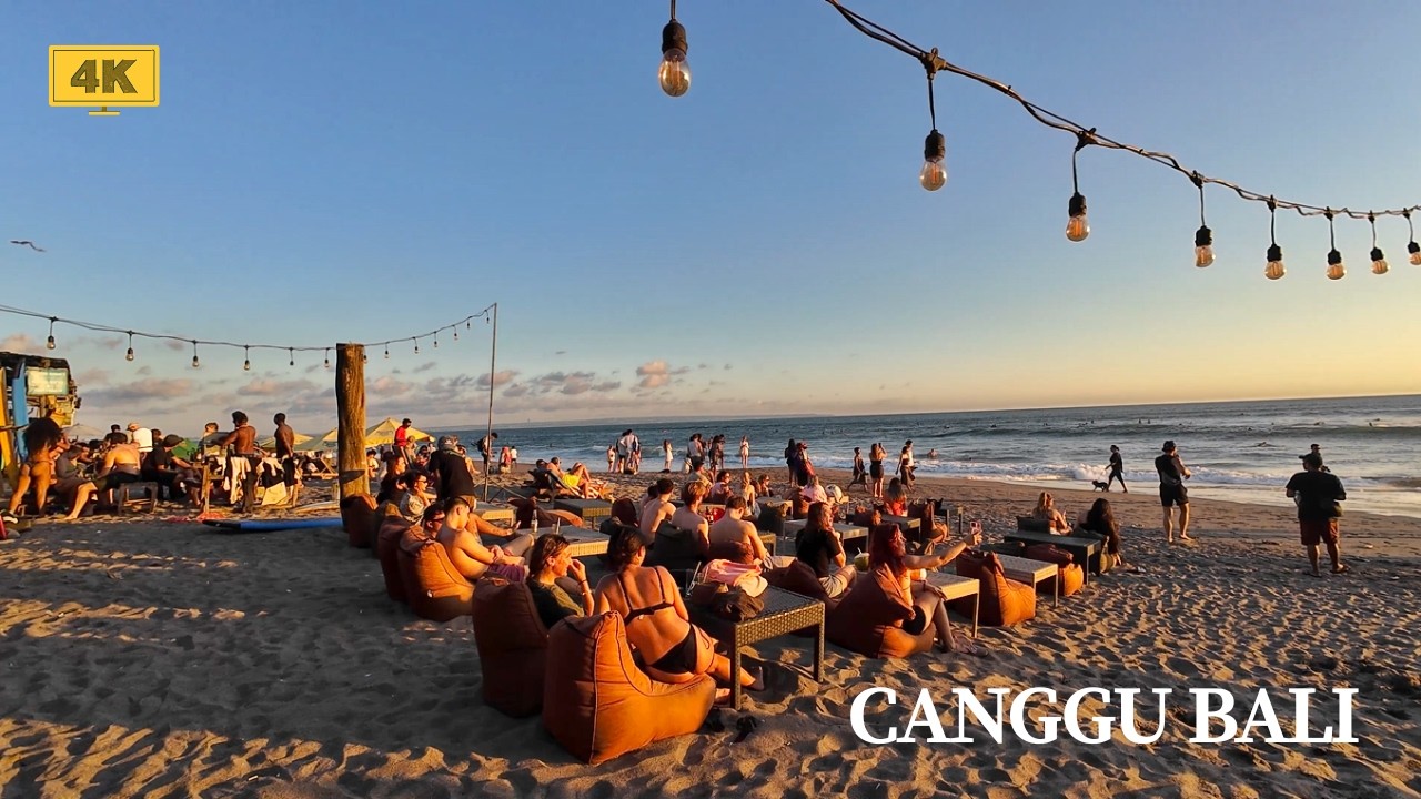 4k-walk-along-batu-bolong-street-canggu-enjoy-best-sunset-at-the
