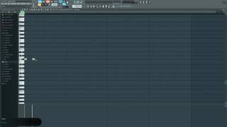 Production Basics 17: Beat Sequencing