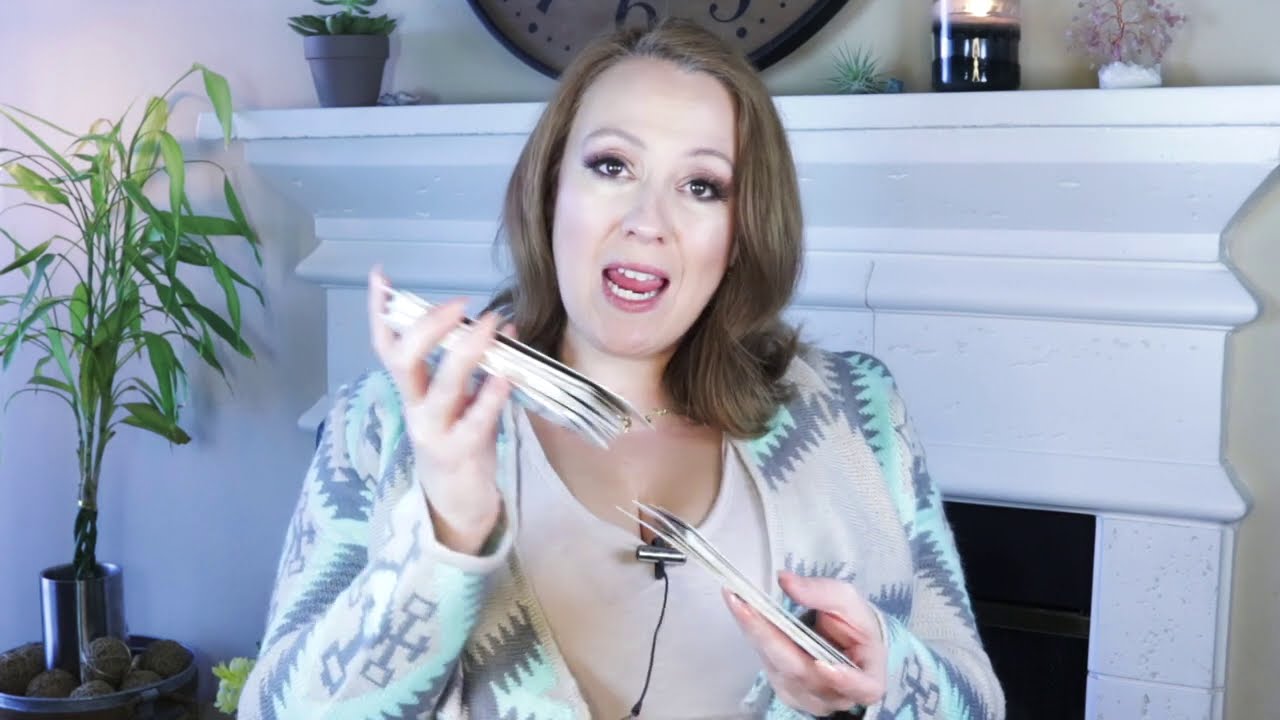 March 8, 2021 Daily Angel Reading