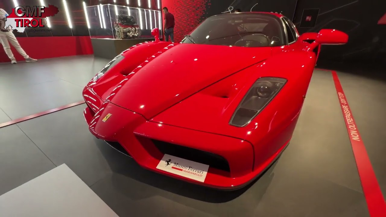 Gibgummi Alpen Tour 2025