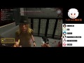 【2018/05/31】アンドロイドは感染しません、信じてください【DECEITコラボ】