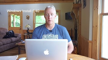Concept2 Utility Installation - Concept2 Ecosystem